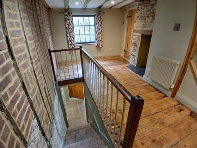 Picture 20